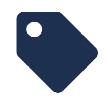 Garage & Estate Sales